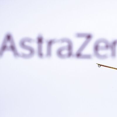 DSÖ'den AstraZeneca'nın yetişkinlerde kullanılmasına onay