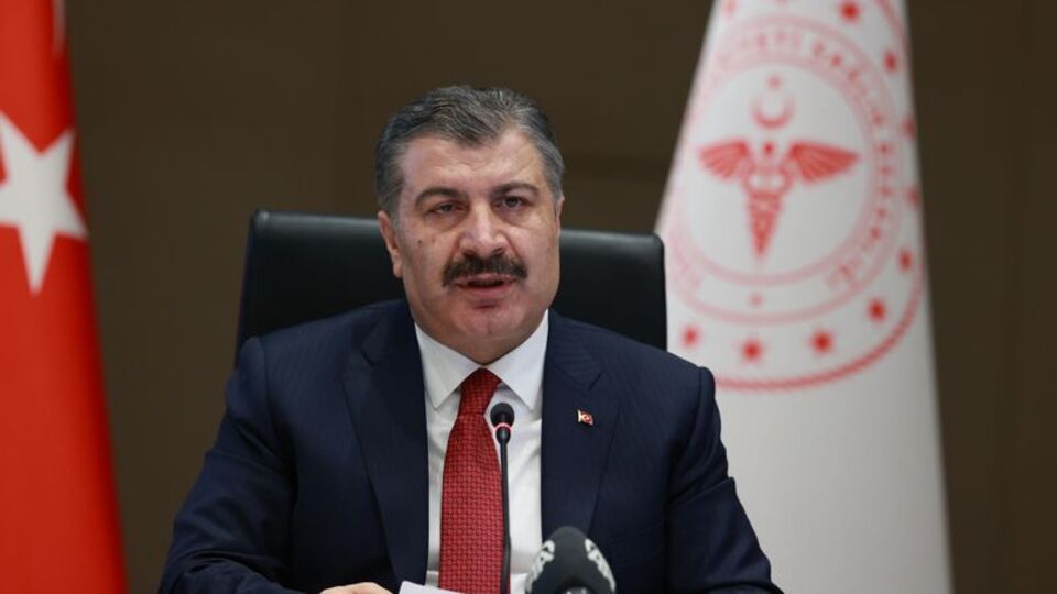 Yasaklar kalkacak mı?