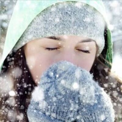 Meteoroloji'den flaş açıklama! Türkiye karla kaplanacak!