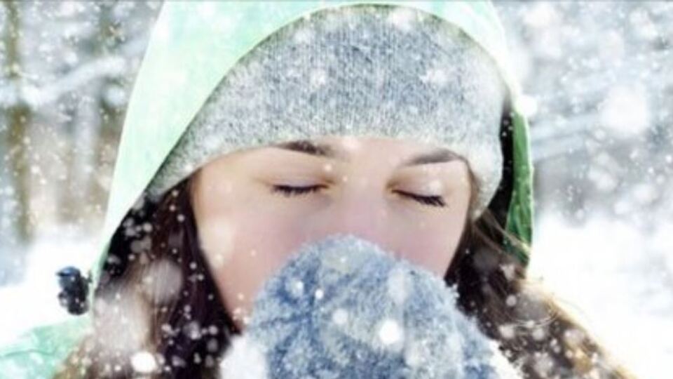 Meteoroloji'den flaş açıklama! Türkiye karla kaplanacak!