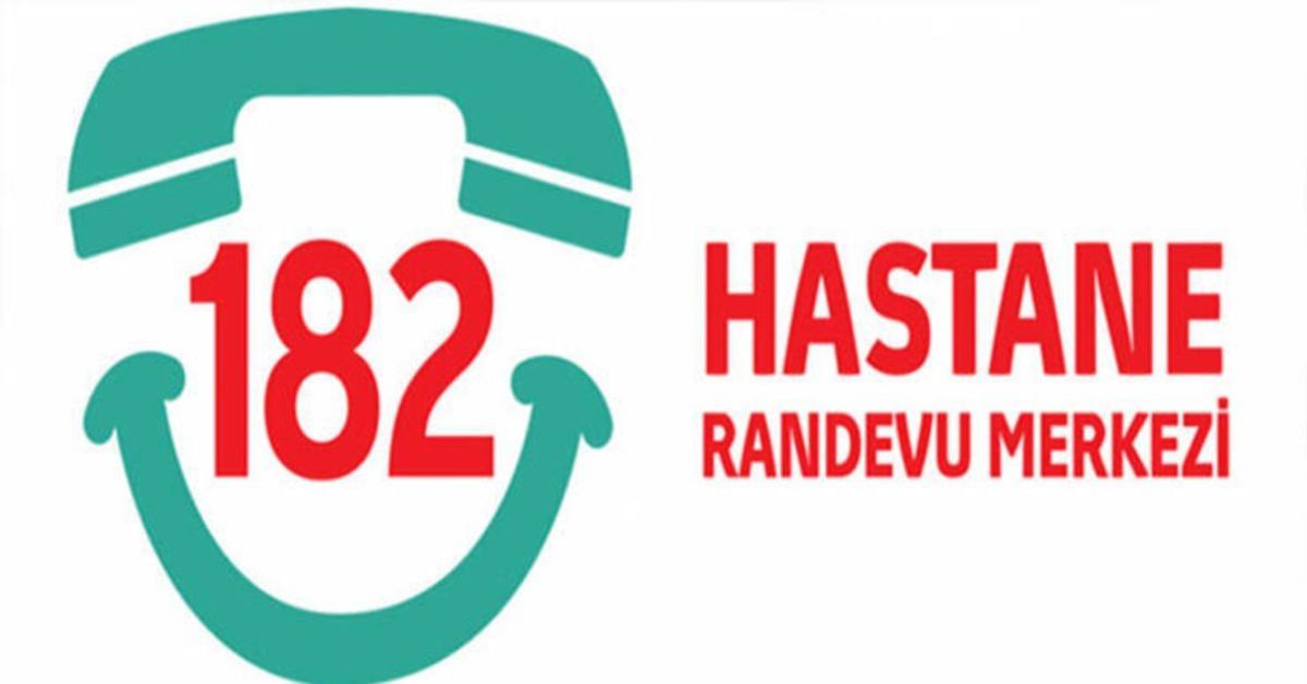 MHRS Aşı Randevusu Al! Koronavirüs Aşı Randevusu Nasıl Alınır? E-Devlet ...