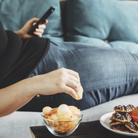 Çağımızın hastalığı obezite sağlığımızı ne kadar tehdit ediyor?