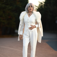 İzleyicinin gönlünde fenomenleşmiş