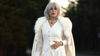 İzleyicinin gönlünde fenomenleşmiş