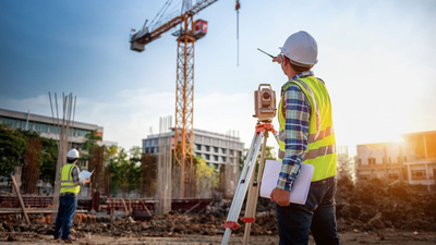 İnşaat malzemeleri ihracatında rekor