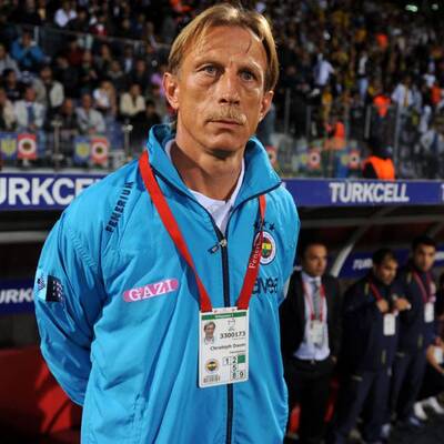 Daum'dan manidar paylaşım!