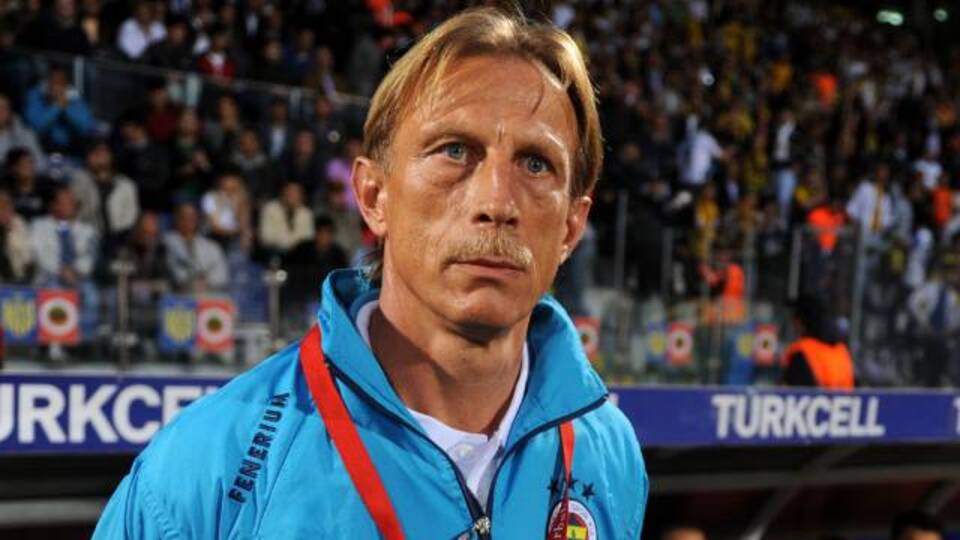 Daum'dan manidar paylaşım!