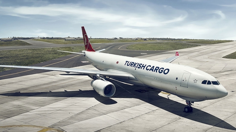 'Ayrı bir şirket haline geliyor'