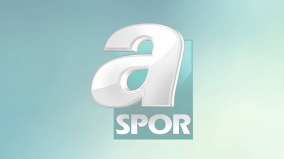 A Spor yayın akışı ve frekans bilgileri