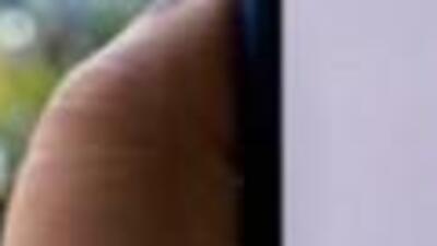 HES kodu nasıl alınır?