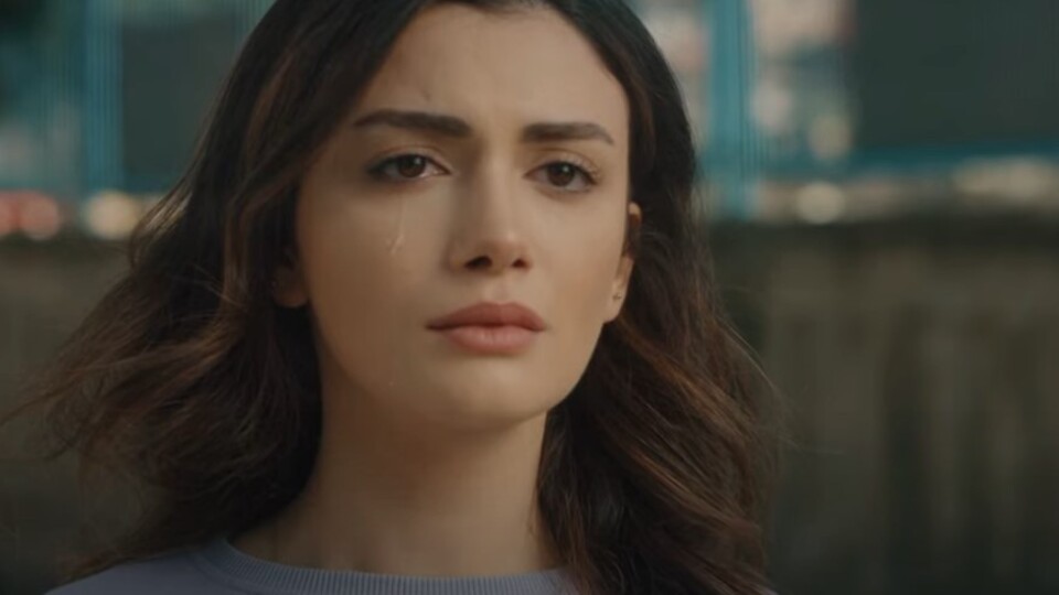 Sol Yanım yeni fragman geldi mi?