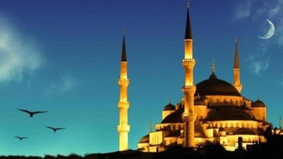 2021 Üç aylar ne zaman başlar?