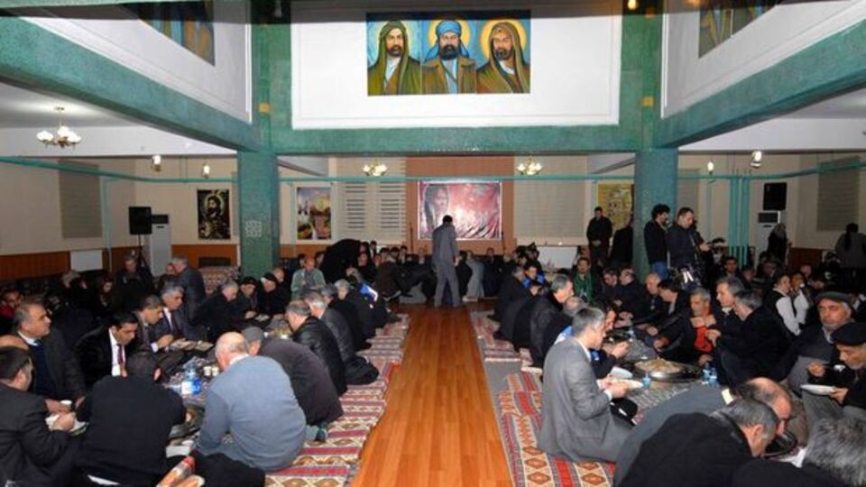 Hızır Orucu ne zaman, kaç gün tutulacak?