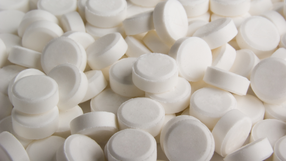 Obezite tedavisinde 'oyunun kurallarını değiştiren' ilaç bulundu