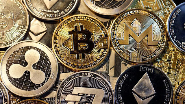 Avalanche AVAX coin nedir?