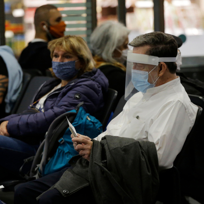 Mart ayında yeni pik uyarısı!