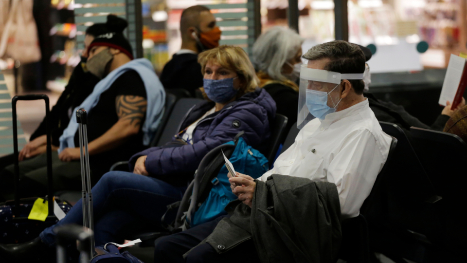 Mart ayında yeni pik uyarısı!