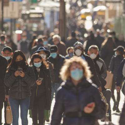 Koronada umut veren araştırma!