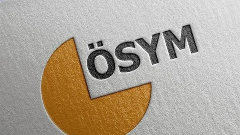 ALES sınavı ne zaman?