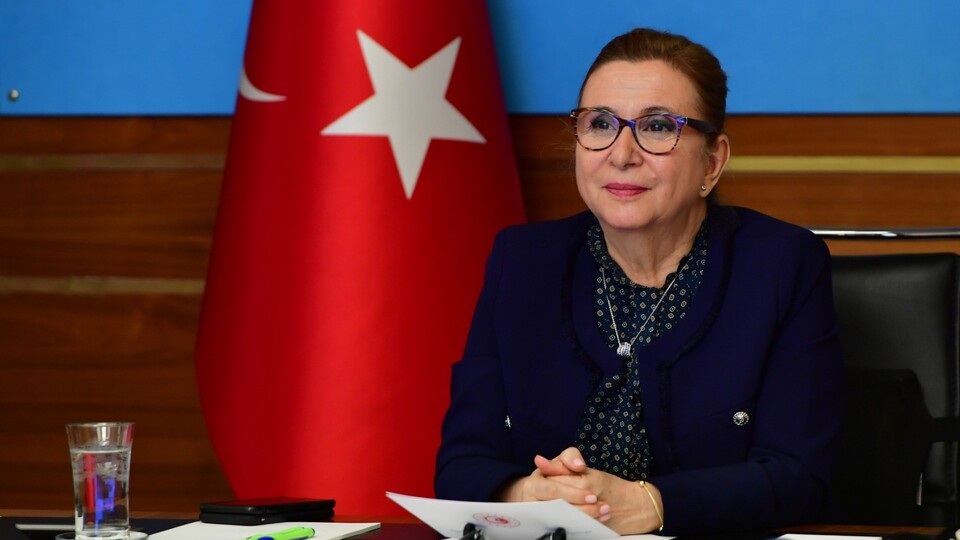 Destek başvuru onay sayısı belli oldu