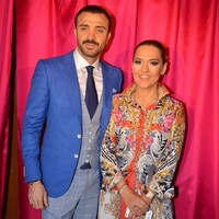 'Ayıptır, günahtır!'