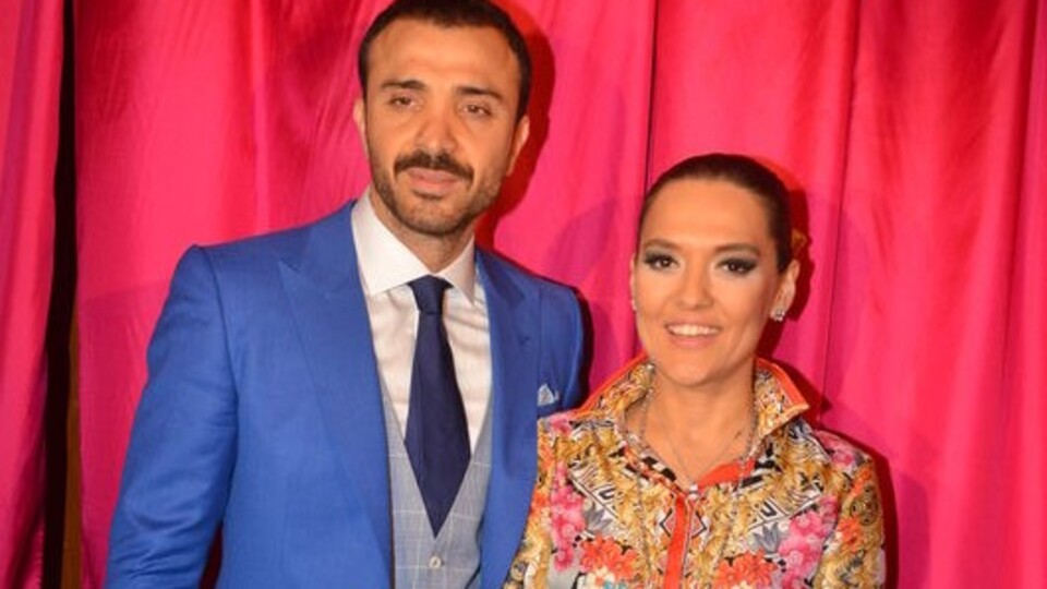 'Ayıptır, günahtır!'