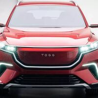 TOGG ve MGM veri paylaşımı yapacak