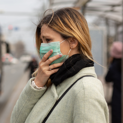 Araştırma sonucunda şoke eden detay! "Kabul edilemez"