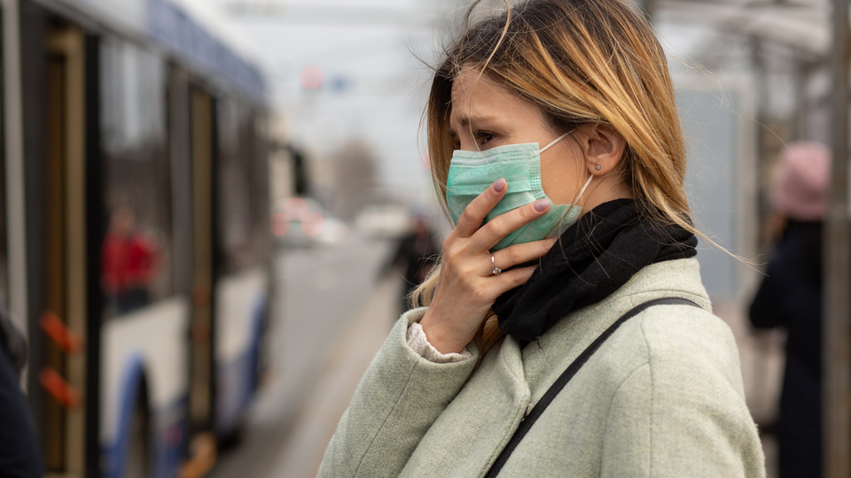 Araştırma sonucunda şoke eden detay! "Kabul edilemez"
