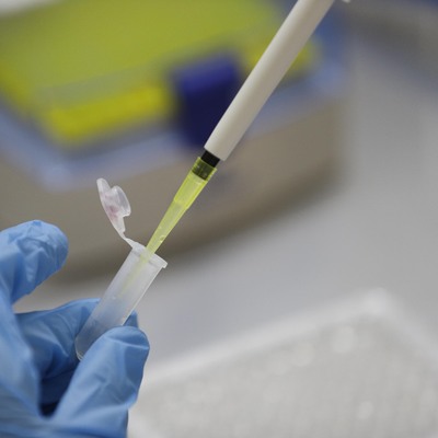 Yerli aşı için tarih verdi!