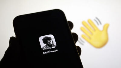 Clubhouse nedir, nasıl kullanılır?