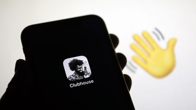 Clubhouse nedir, nasıl kullanılır?