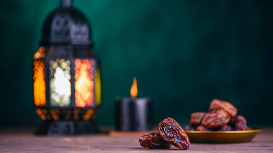 Hızır orucu saat kaçta açılıyor?