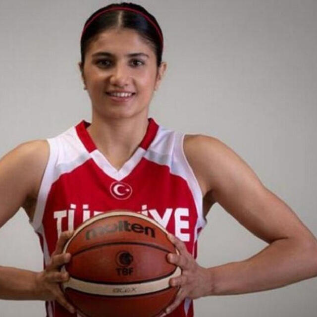 Survivor Merve Aydın kimdir?