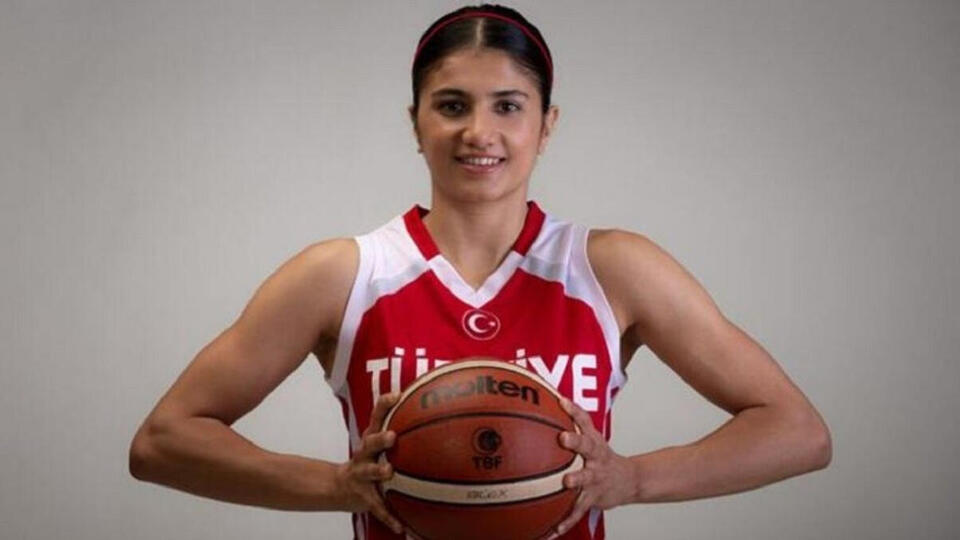 Survivor Merve Aydın kimdir?
