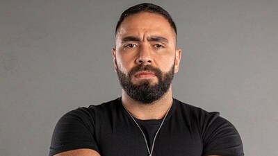 Survivor Yunus Emre Karabacak kimdir?