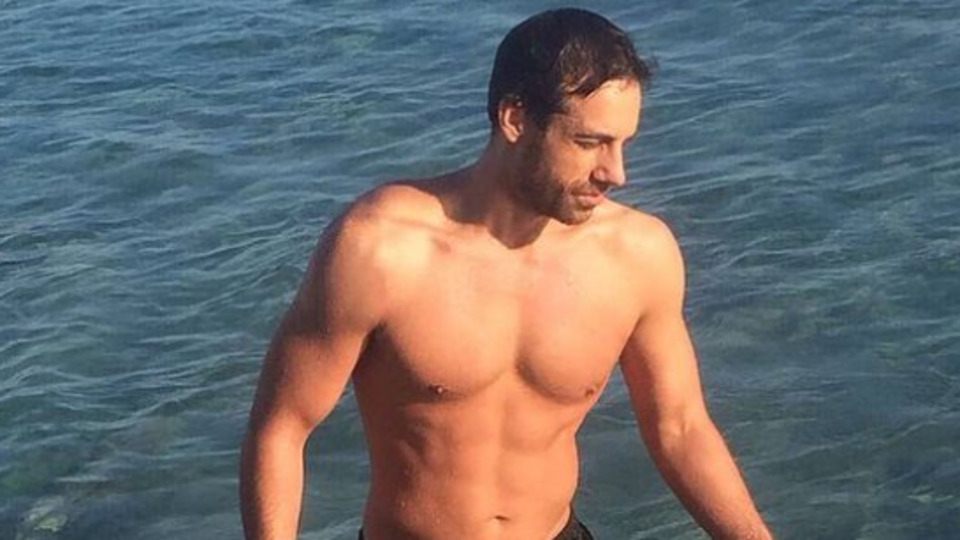 Survivor Uğurtan Dora kimdir?