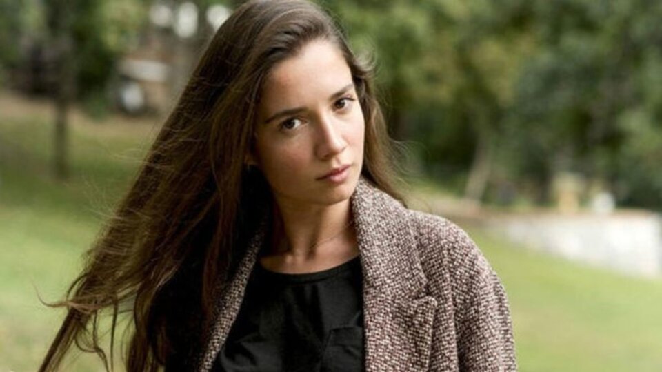 Elit İşcan kimdir, kaç yaşında?