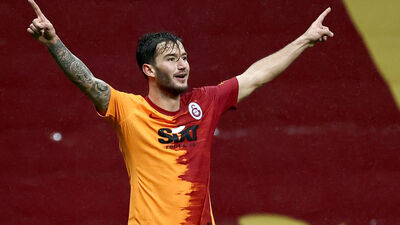 Oğulcan Çağlayan'ın cezasına indirim