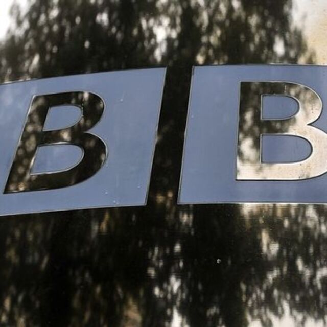Çin'de BBC World News'ün yayın yapması yasaklandı