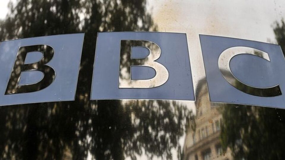 Çin'de BBC World News'ün yayın yapması yasaklandı