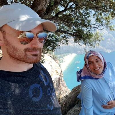 Kelebekler Vadisi'ndeki ölümde yargı süreci başladı!