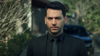 Ramo 32. yeni bölüm 2. fragmanı yayında!