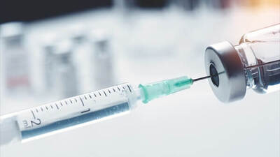 Aşı sırası nasıl öğrenilir?