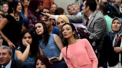 Öğretmen atamaları ne zaman yapılacak?