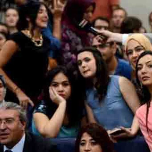 Öğretmen atamaları ne zaman yapılacak?