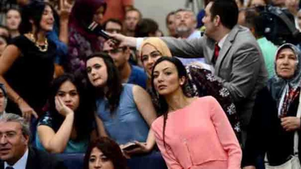 Öğretmen atamaları ne zaman yapılacak?