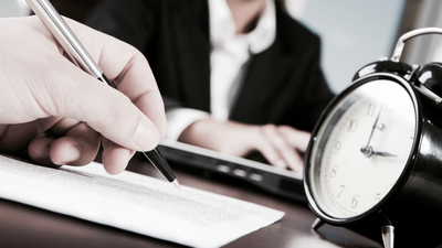 İşçinin günlük mola süresi ne kadar?