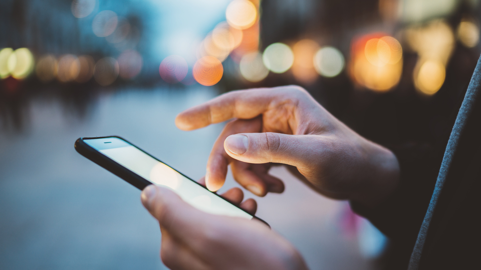 Hediye alırken dolandırılmayın...