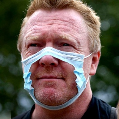 Erkekler sınıfta kaldı! 8 ülkeden çıkan sonuç şaşırttı!